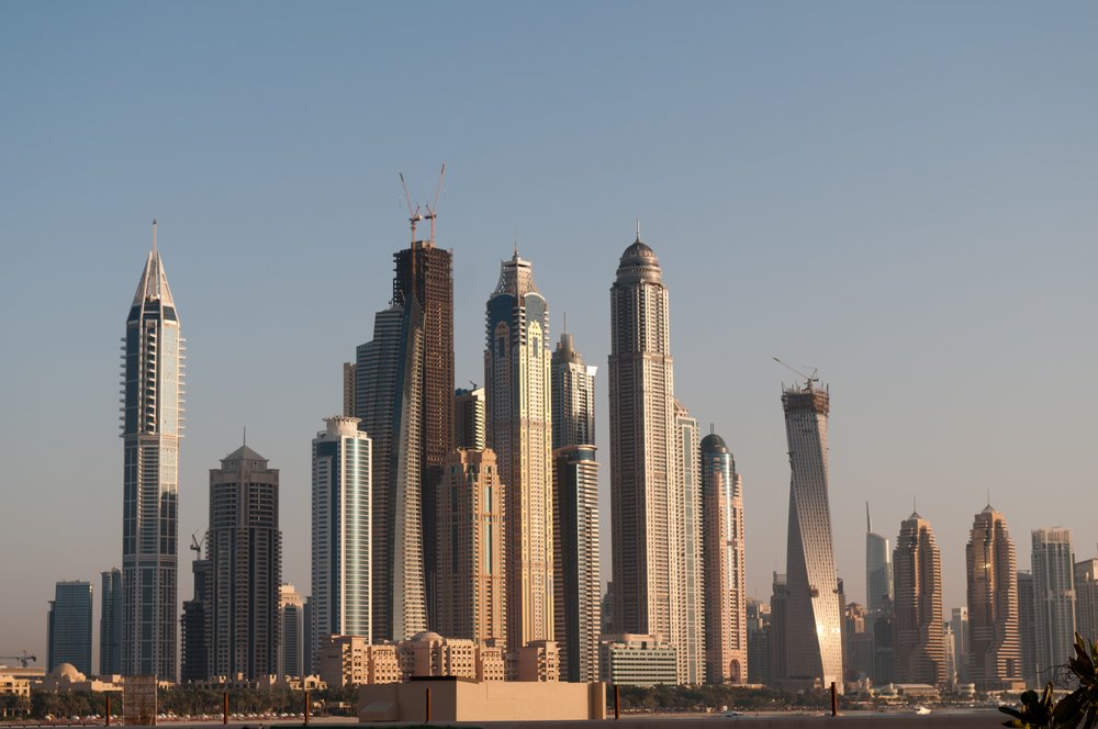 Dubai-83.jpg