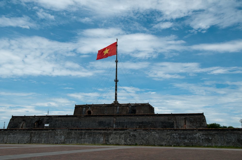 Vietnam-307.jpg