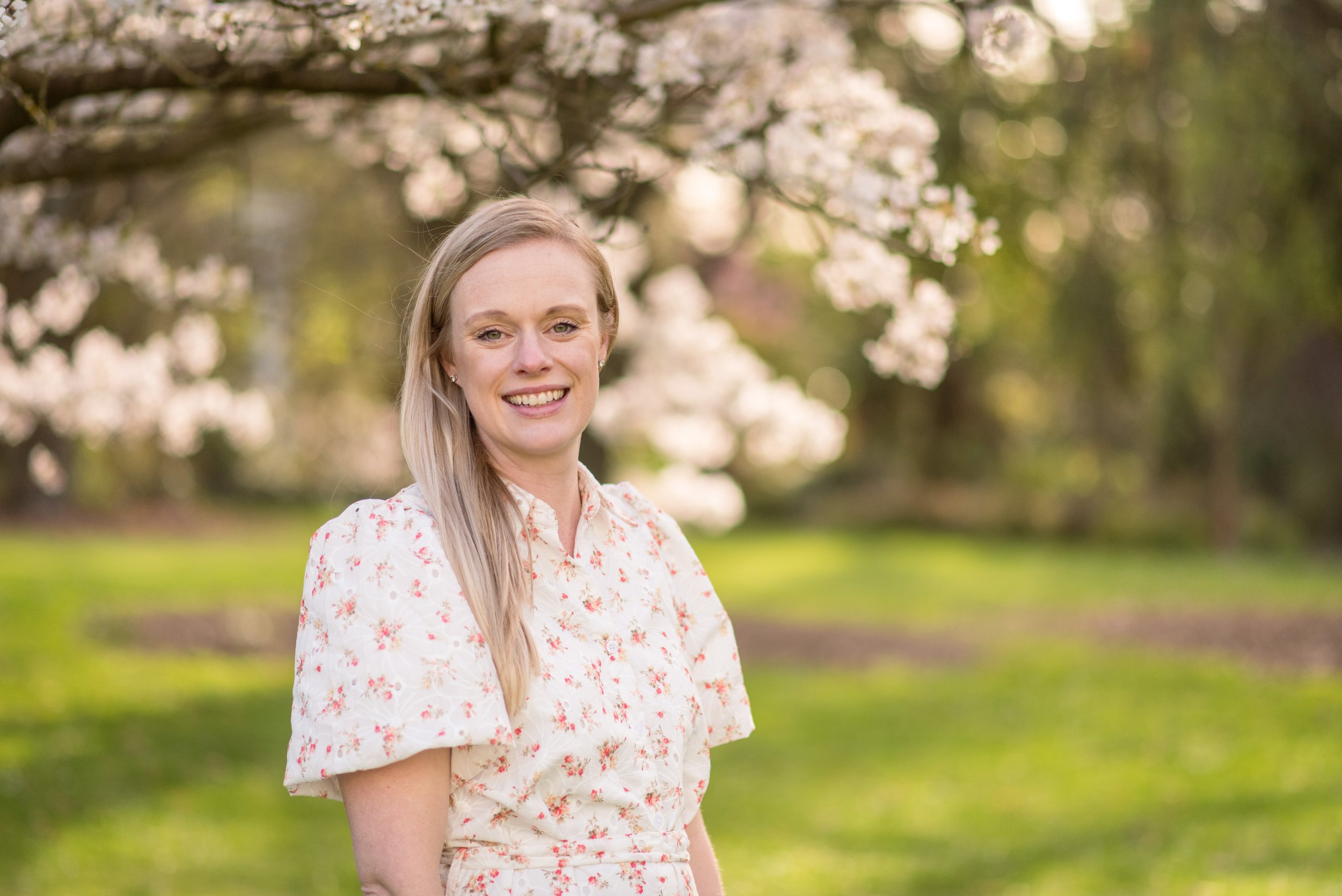 Spring photos 2024-280.jpg