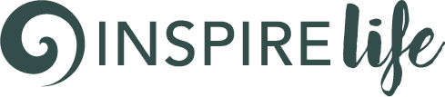 Inspire Life