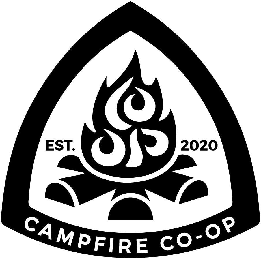 CAMPFIRE CO-OP