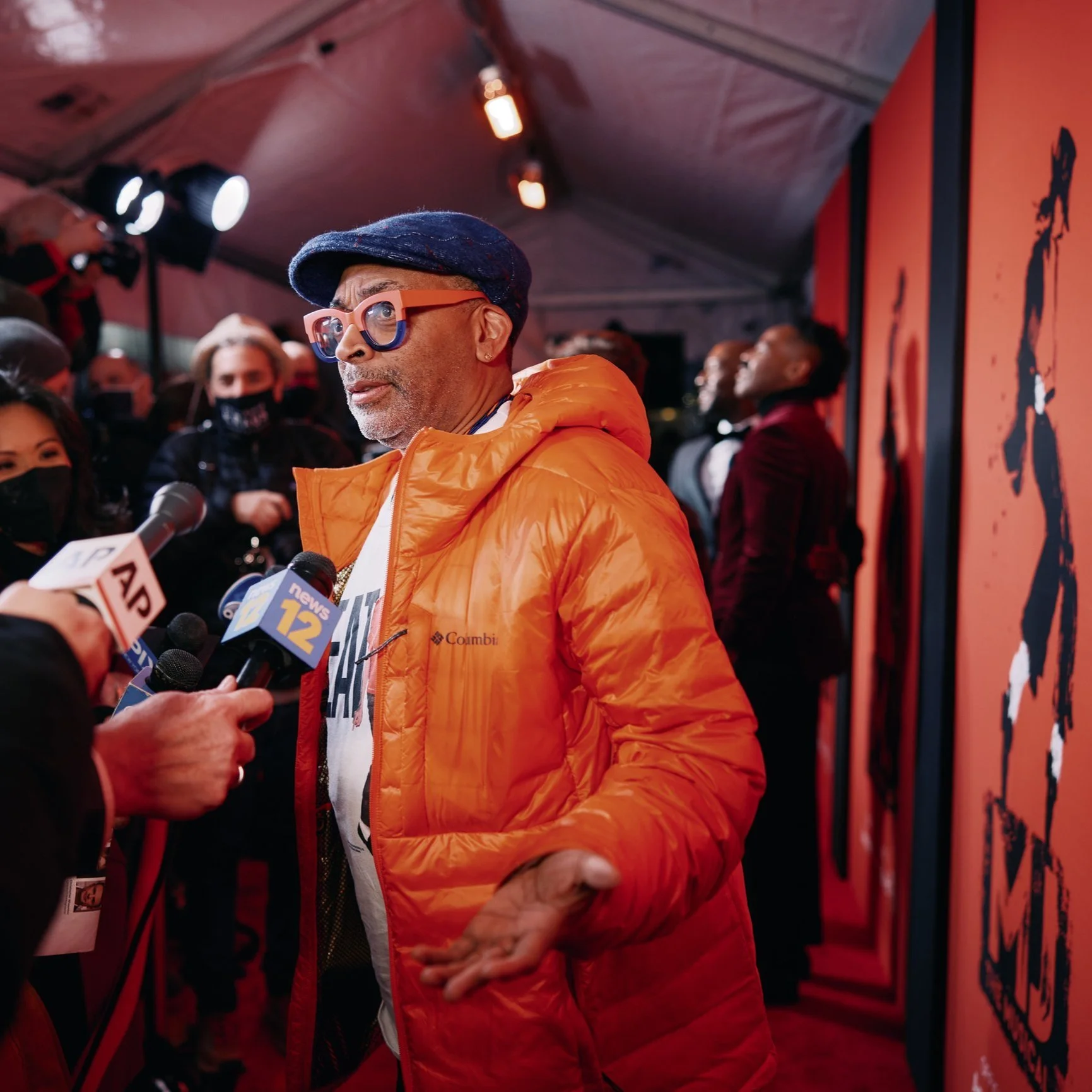 Spike+Lee.Photo+Credit+Emilio+Madrid+%281%29.jpg