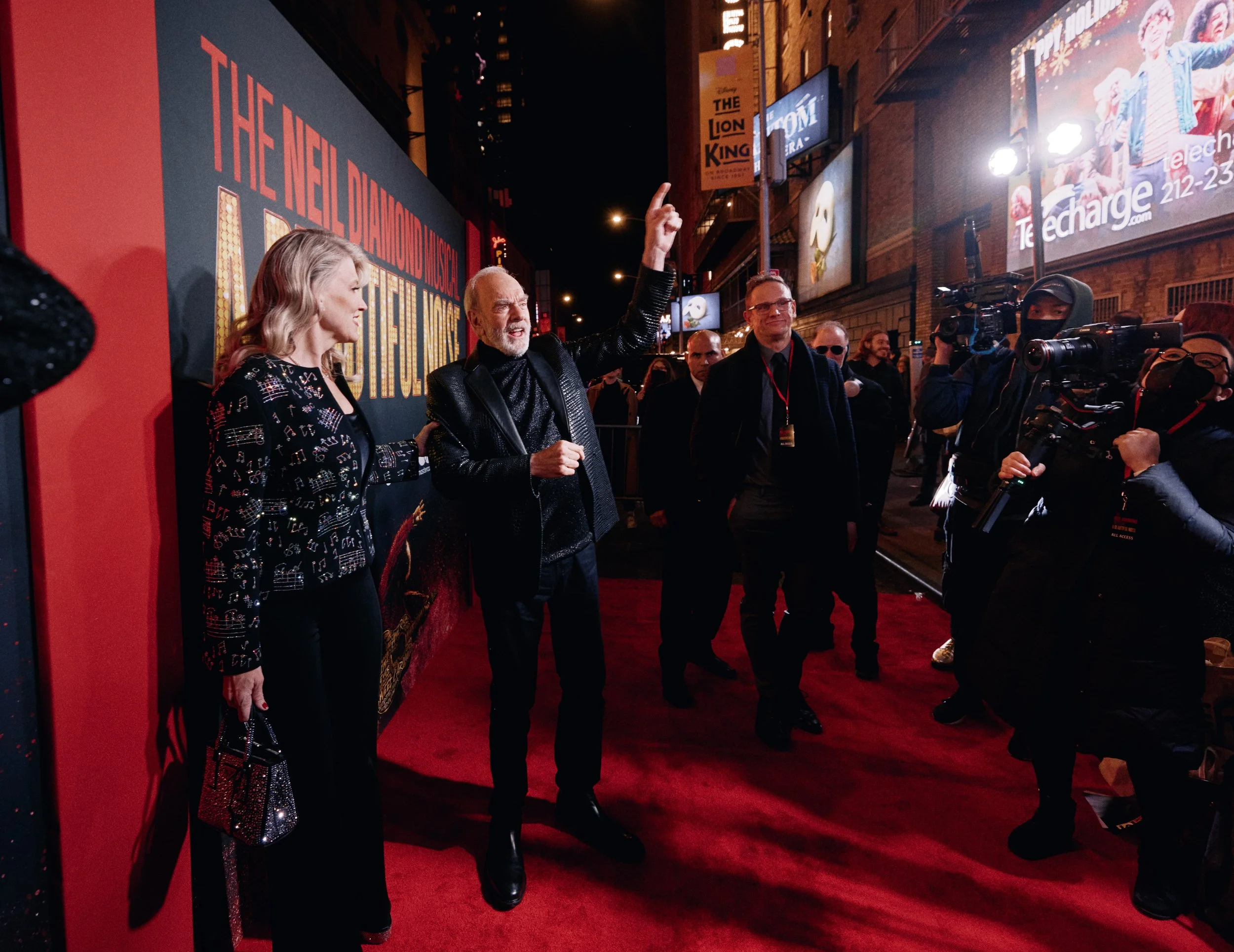 1 A Beautiful Noise Opening_Emilio Madrid_8228.jpg