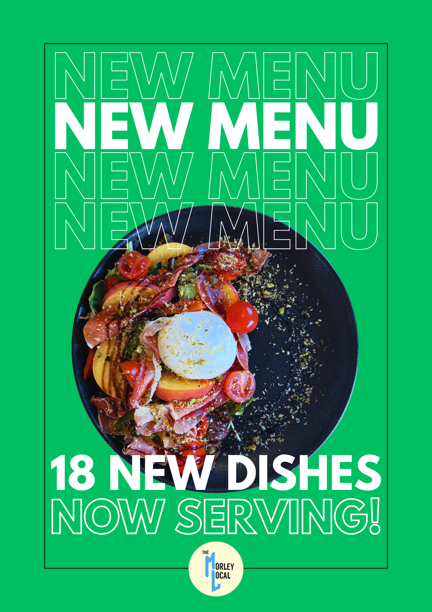 A4 NEW MENU 2026 BURRATA (A4).png