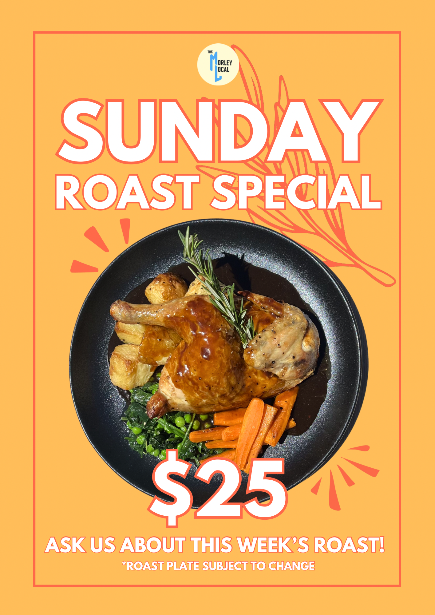 2026 SUNDAY ROAST SPECIAL (A4).png