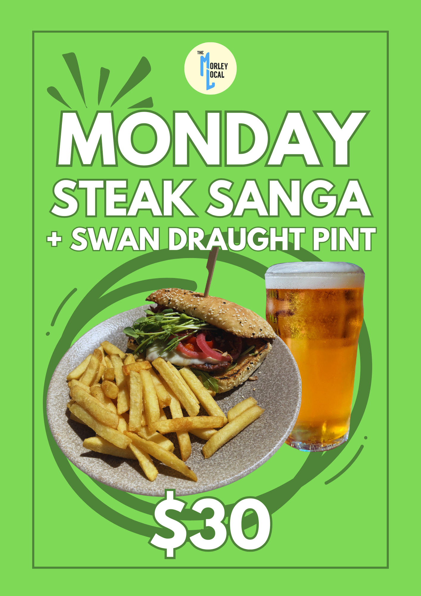 2026 SANGA + SWAN MONDAY (A4).png