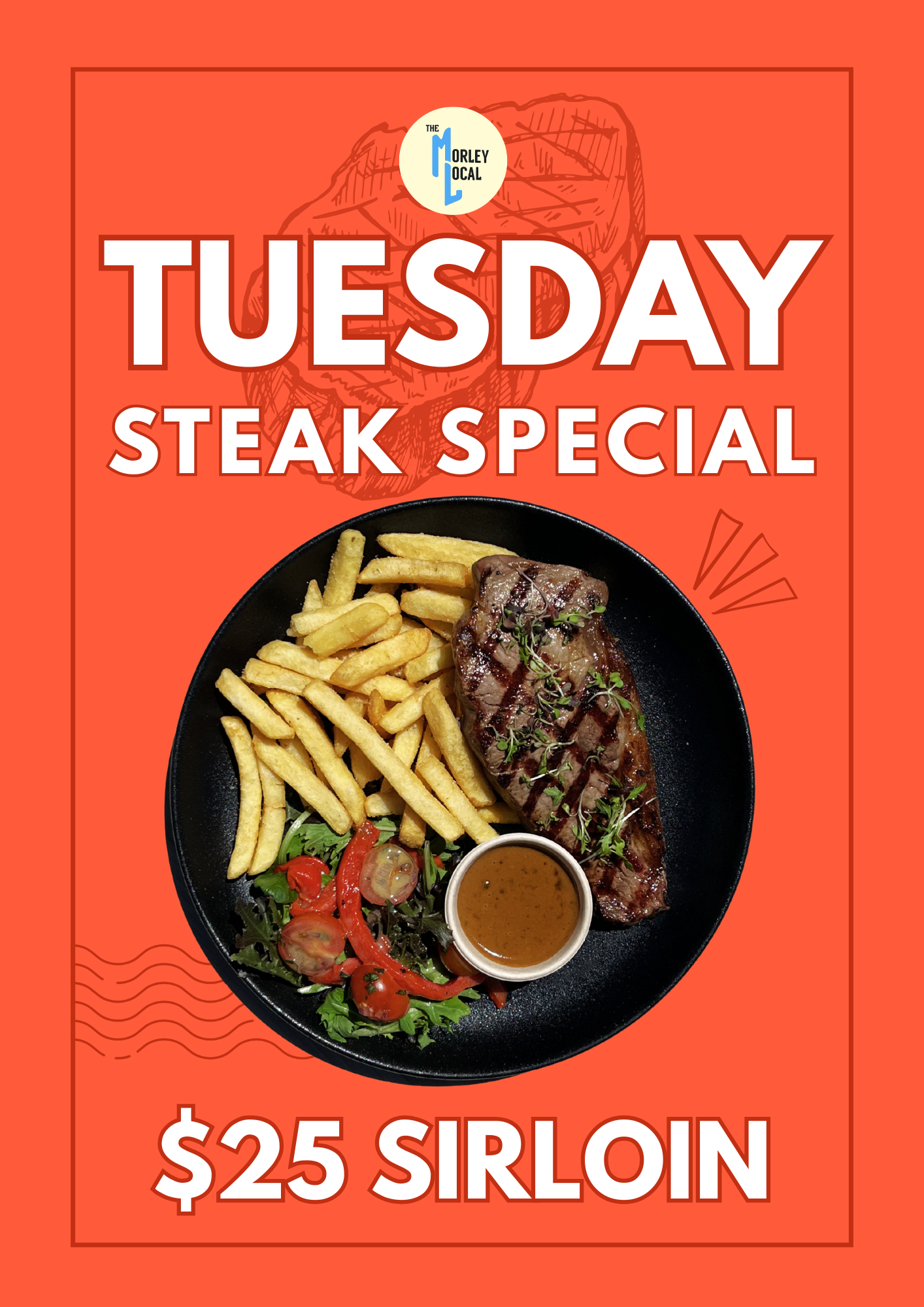 2026 THURSDAY STEAKS WINTER (A4).png