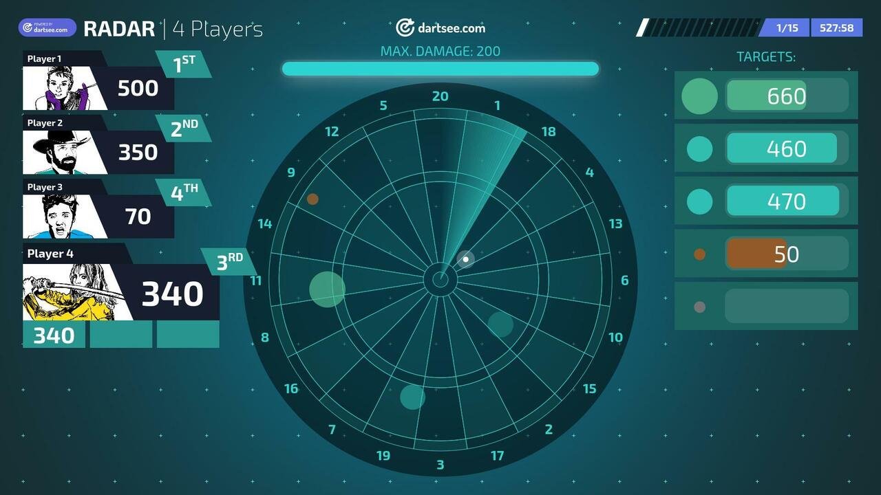 radar.jpeg