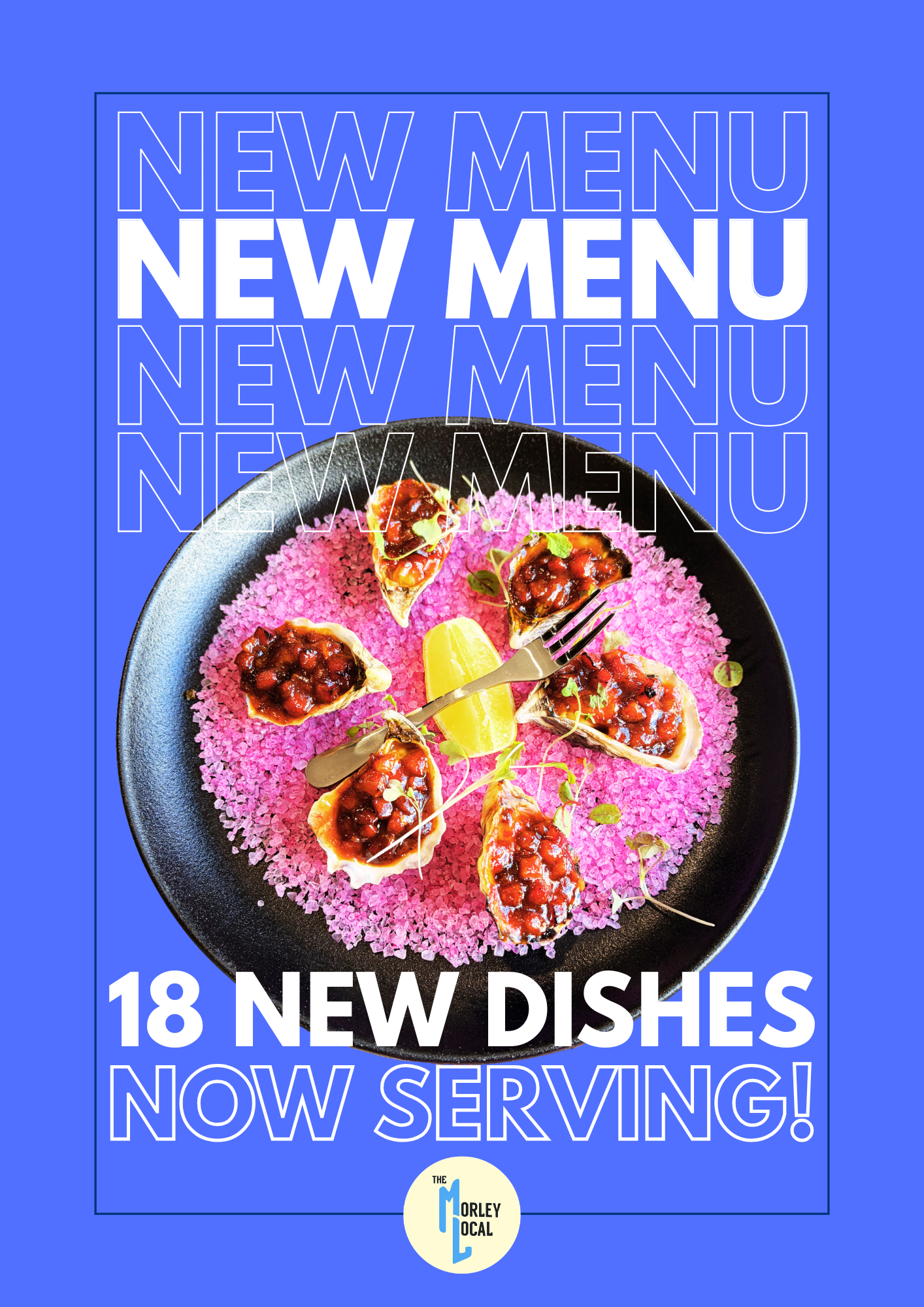 A4 NEW MENU 2026 OYSTERS A4).png