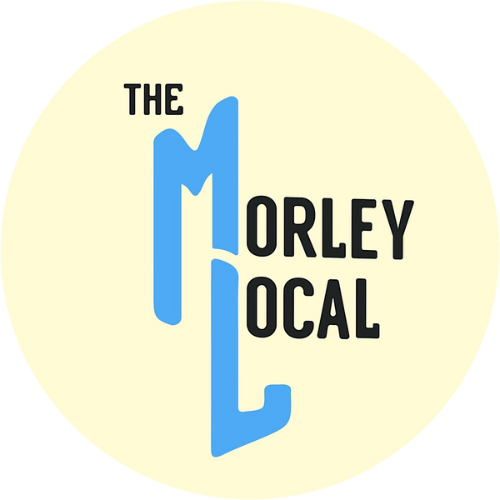 The Morley Local