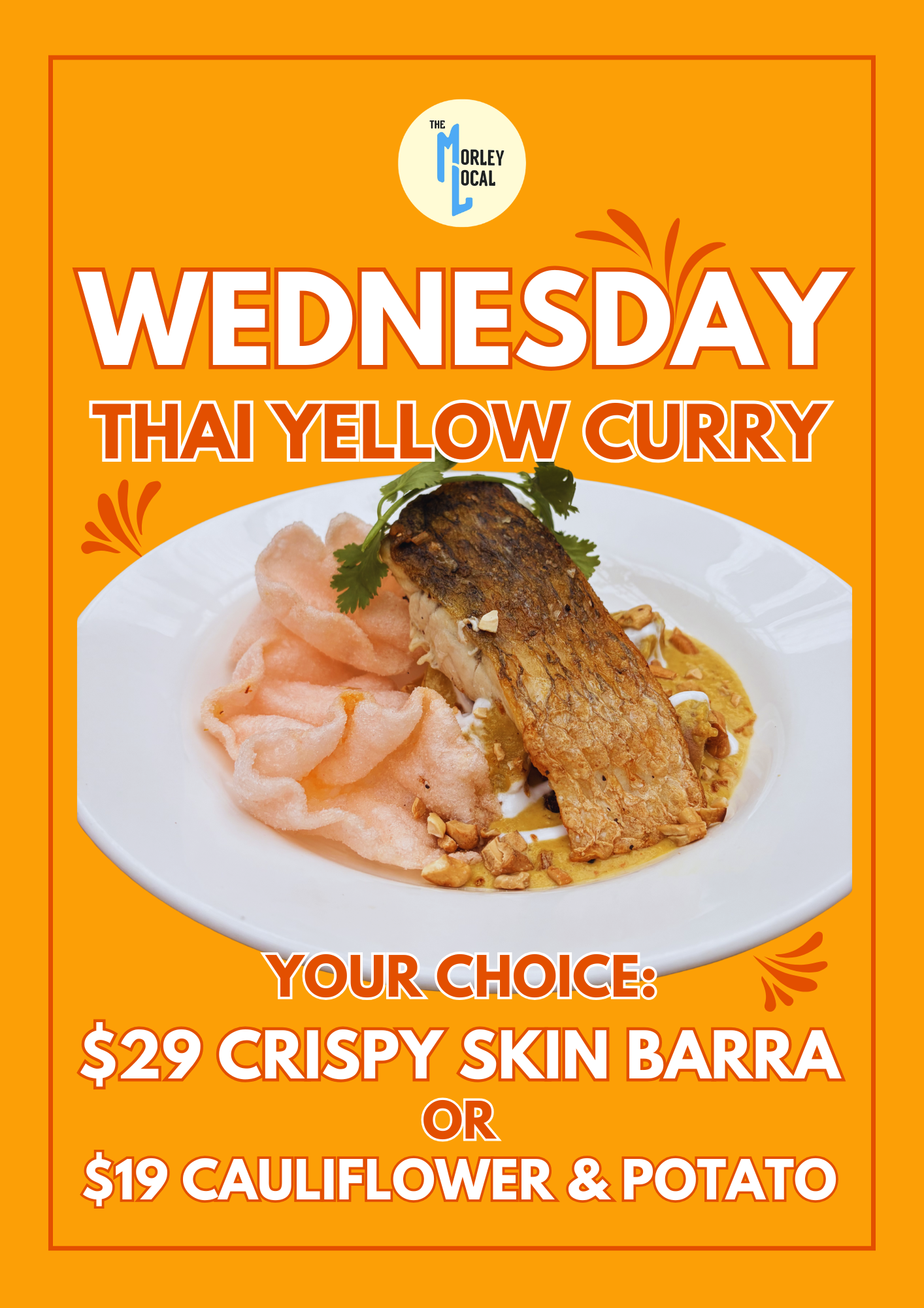 2026 WEDNESDAY CURRY NIGHT (A4).png