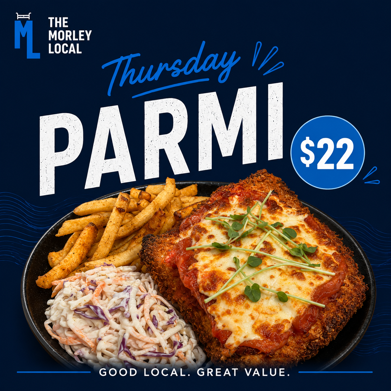 Morley Parmi Updated.png