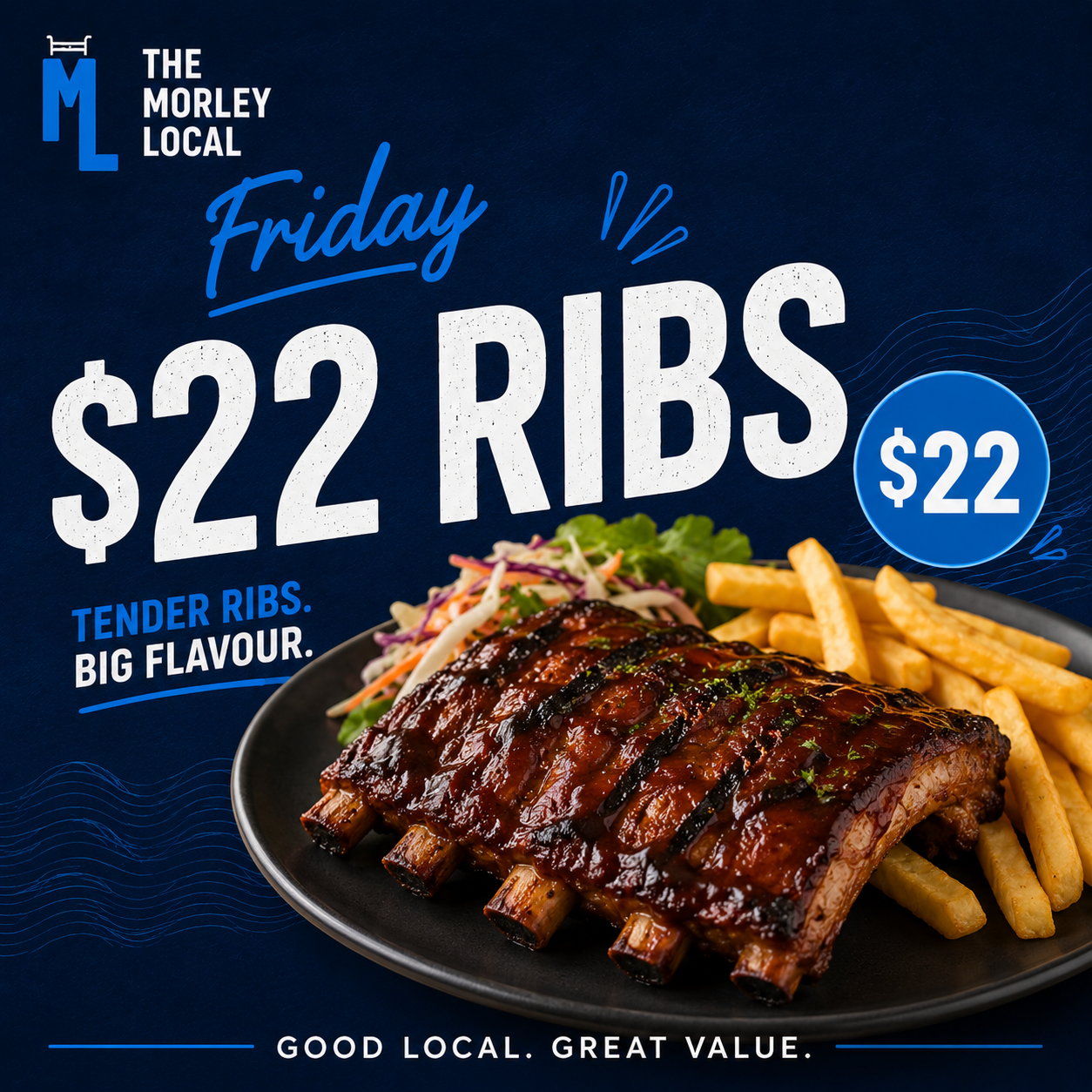 Morley Friday.png