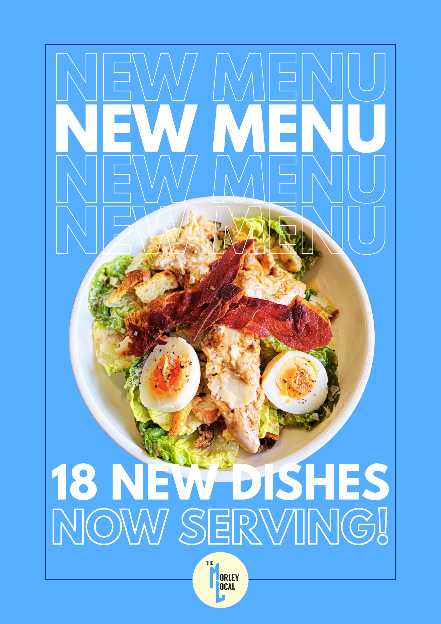 A4 NEW MENU 2026 CAESAR (A4).png