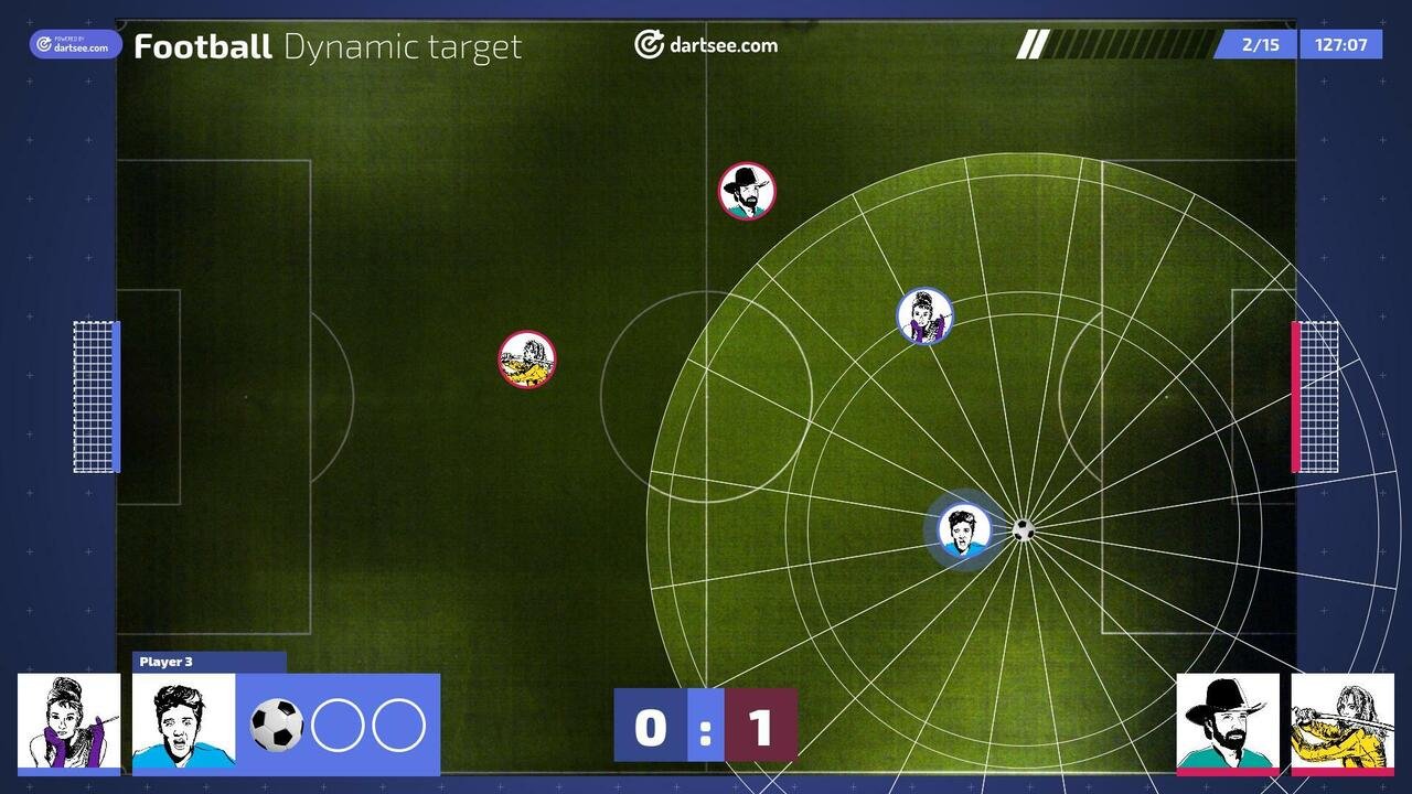 football.jpeg