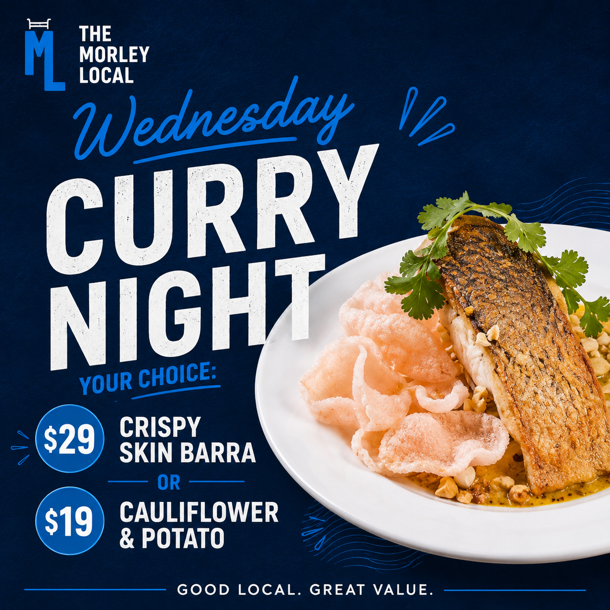 Morley Wednesday.png