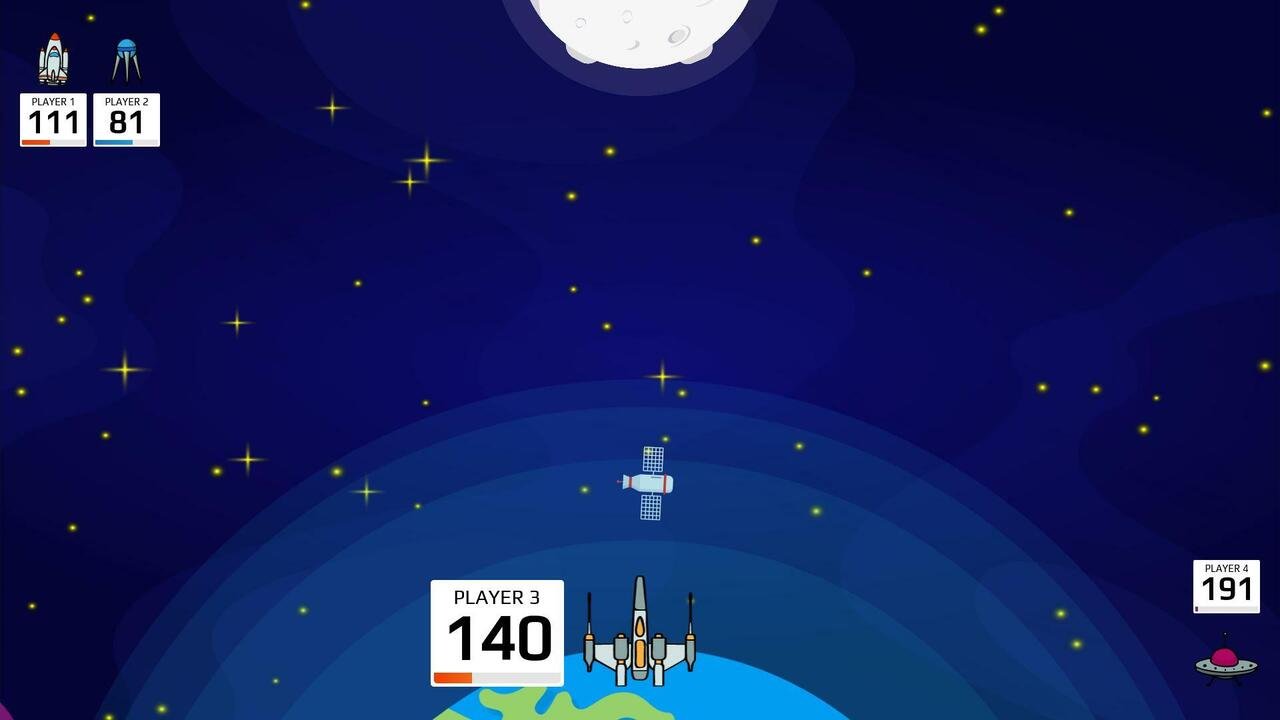 moonlanding.jpeg