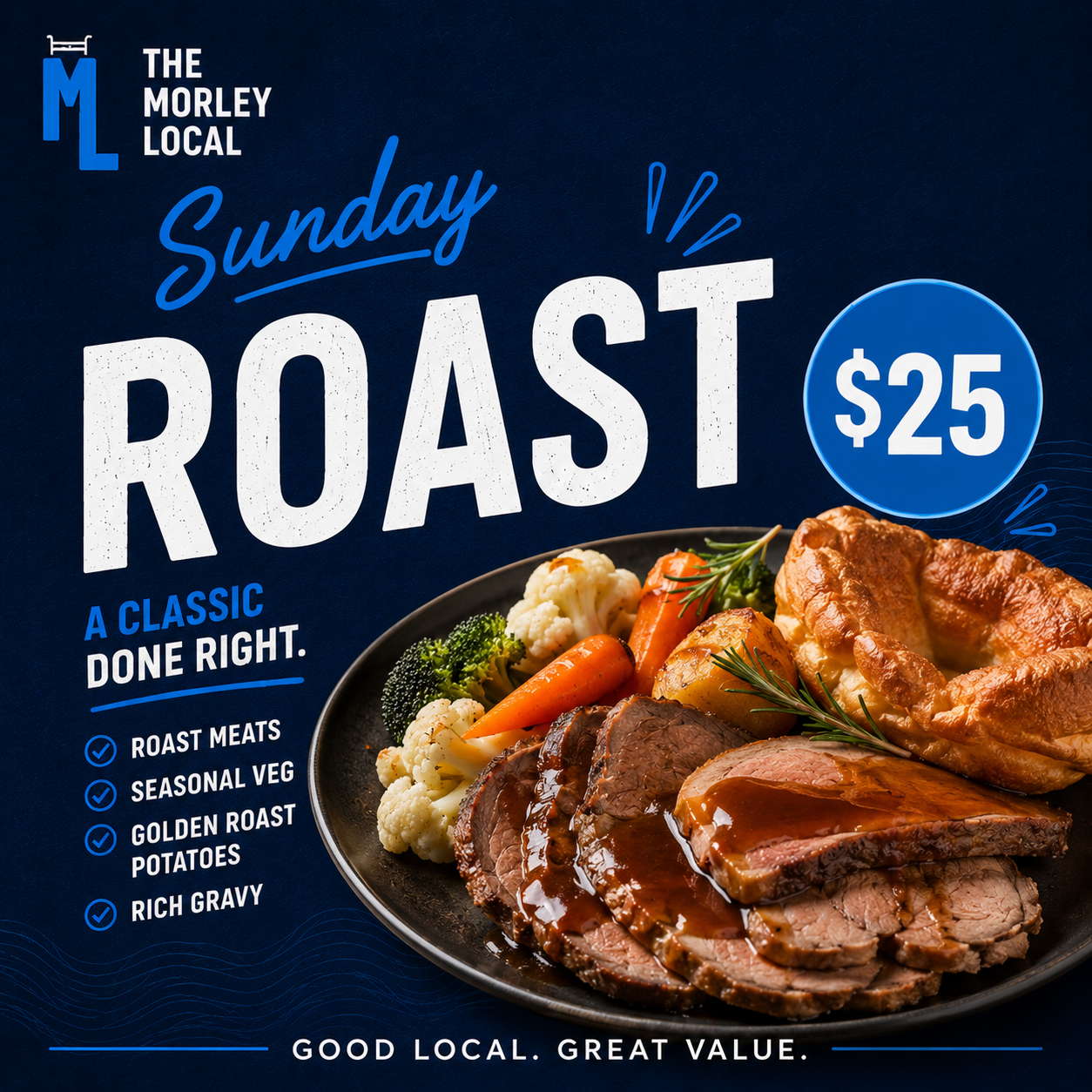 Morley Sunday.png