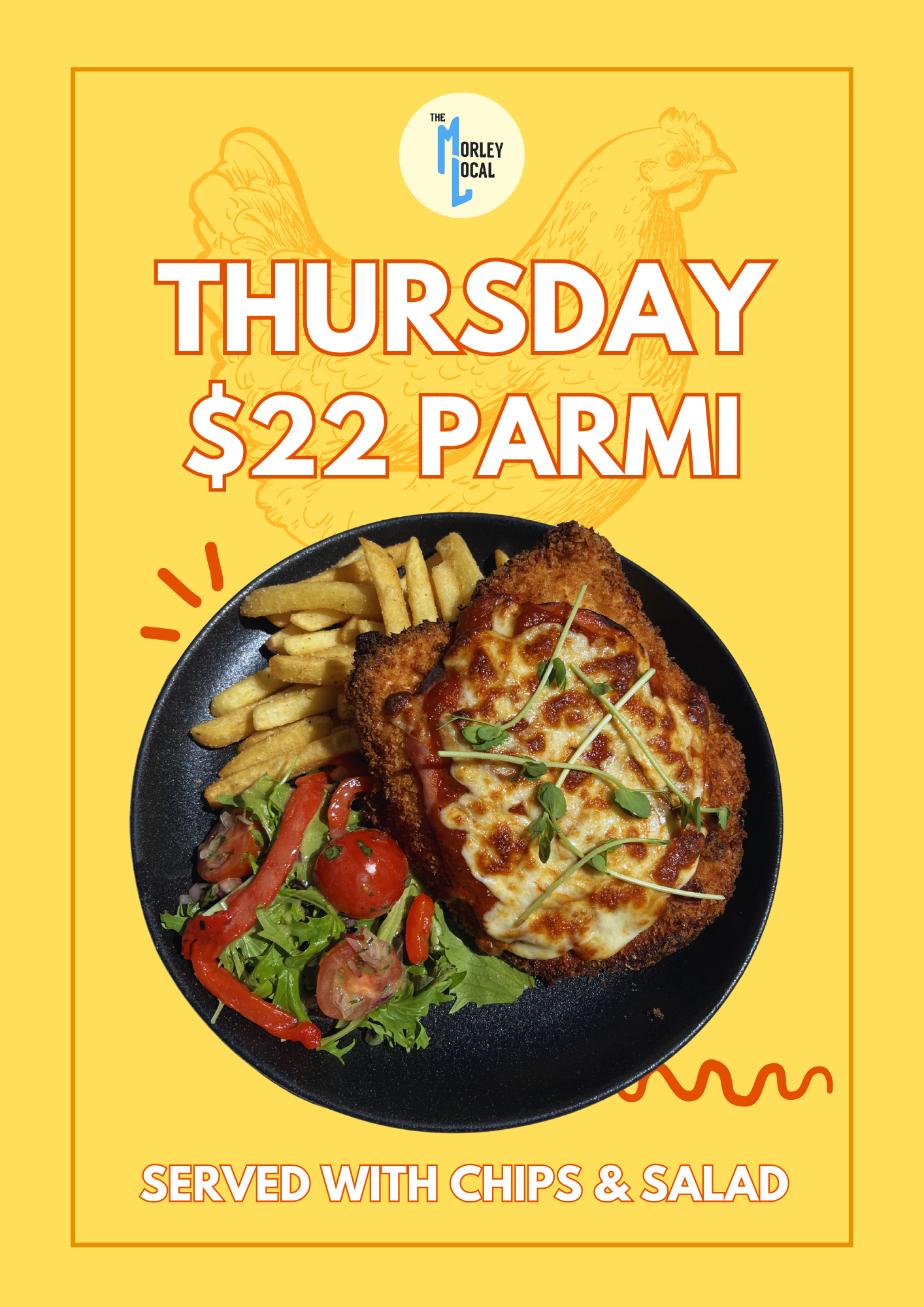 2026 PARMI THURSDAY (A4).png