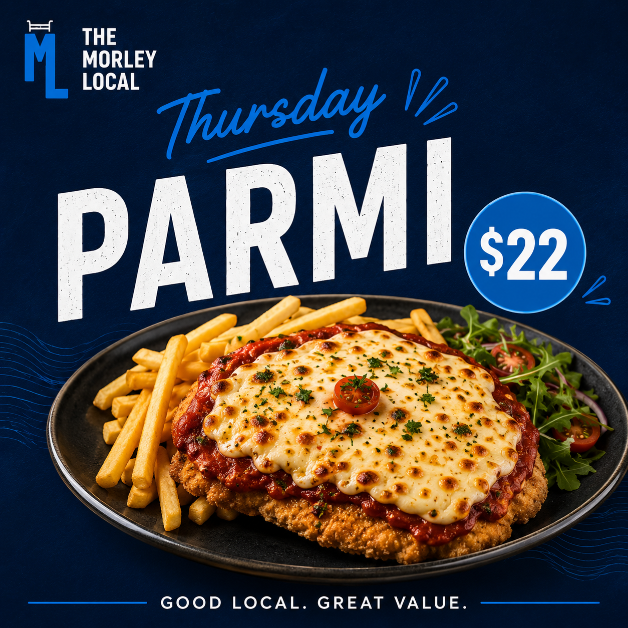 Morley Thursday.png