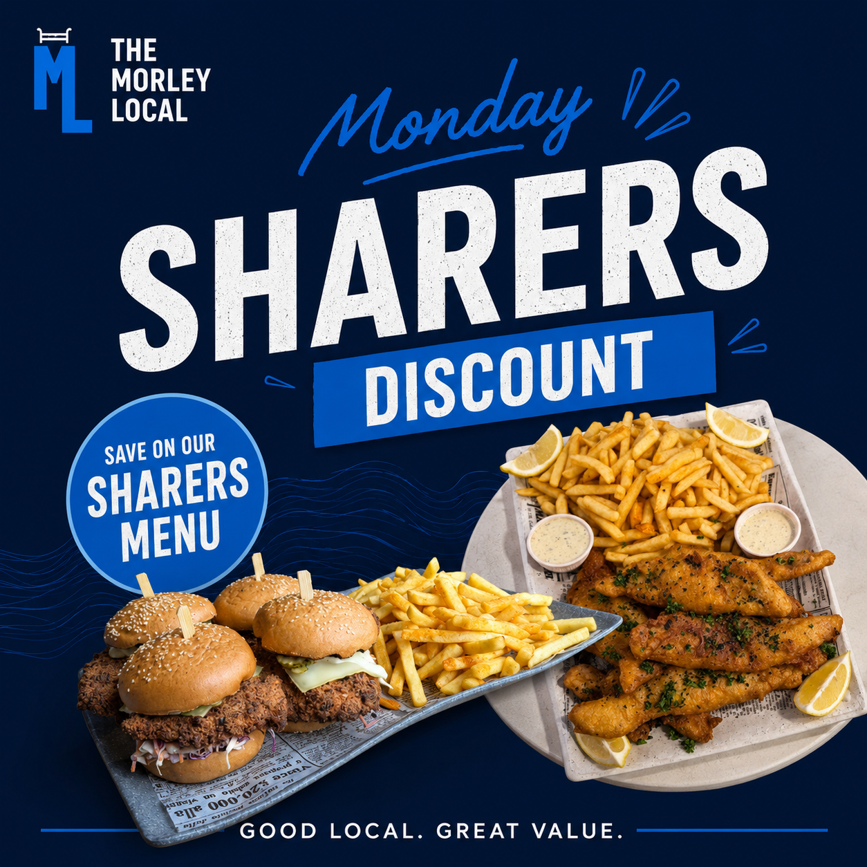 Morley Sharers.png