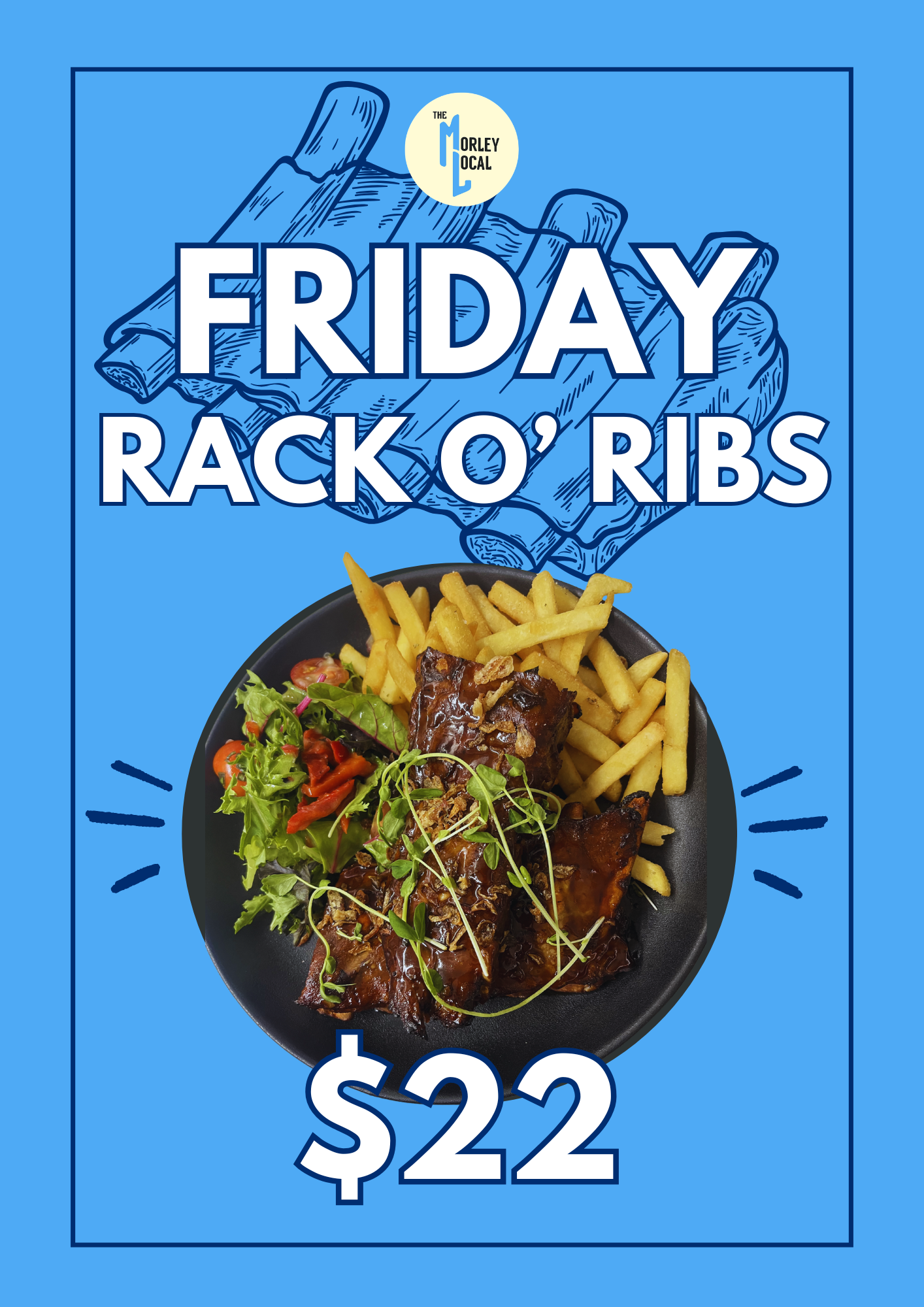 2026 TUESDAY RIBS (A4).png