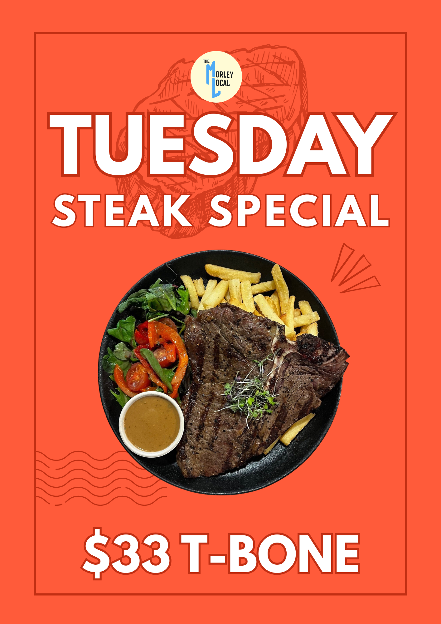 2026 WEEKLY SPECIALS (A4).png
