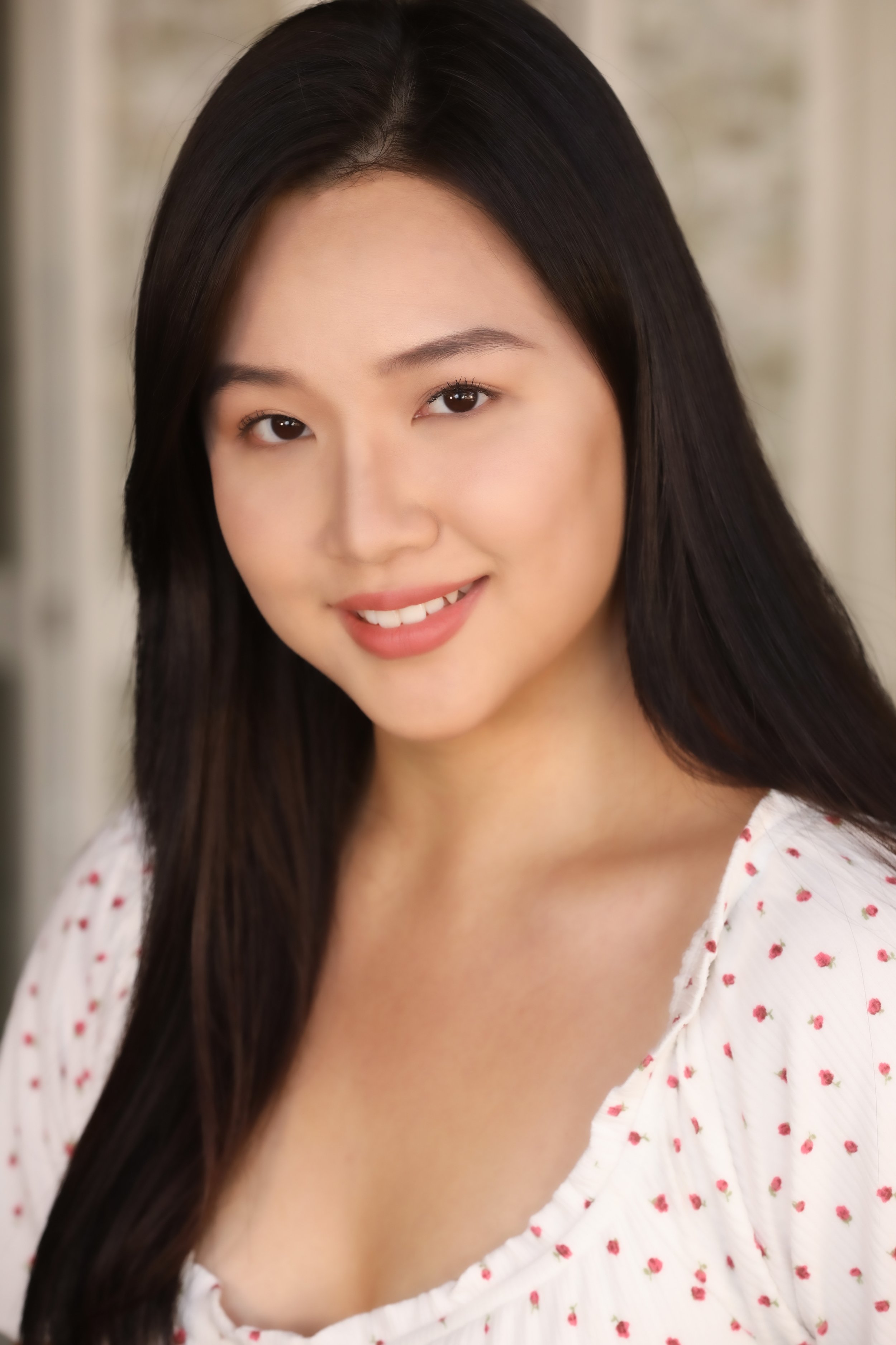 Winnie Wang_ 02.jpg