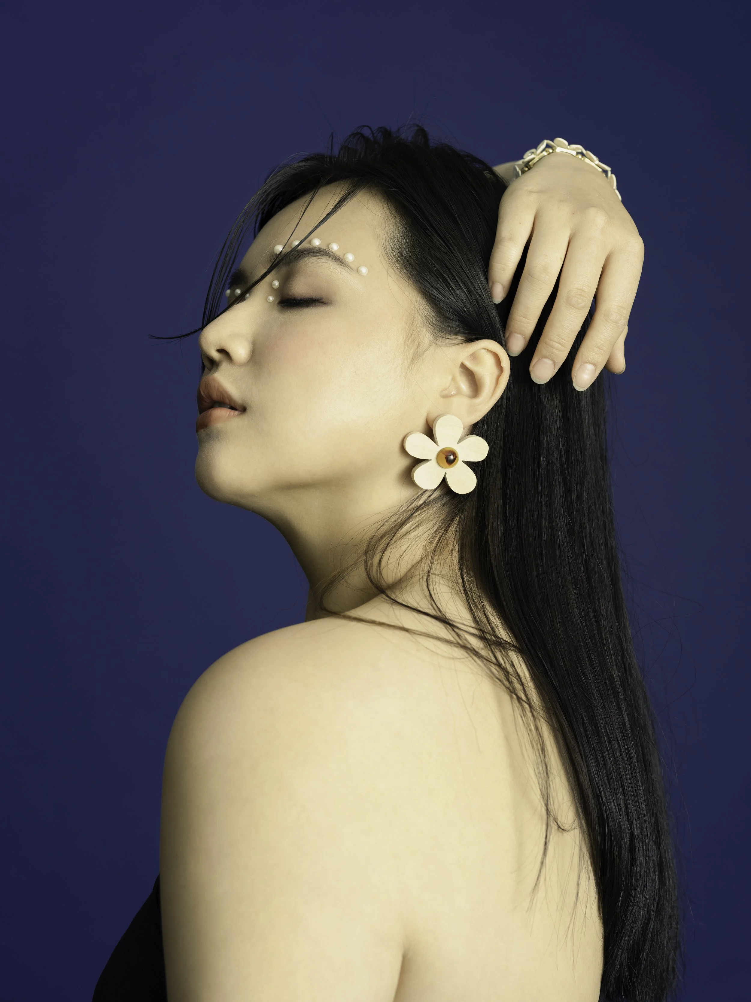 B0002746-编辑 拷贝.JPEG