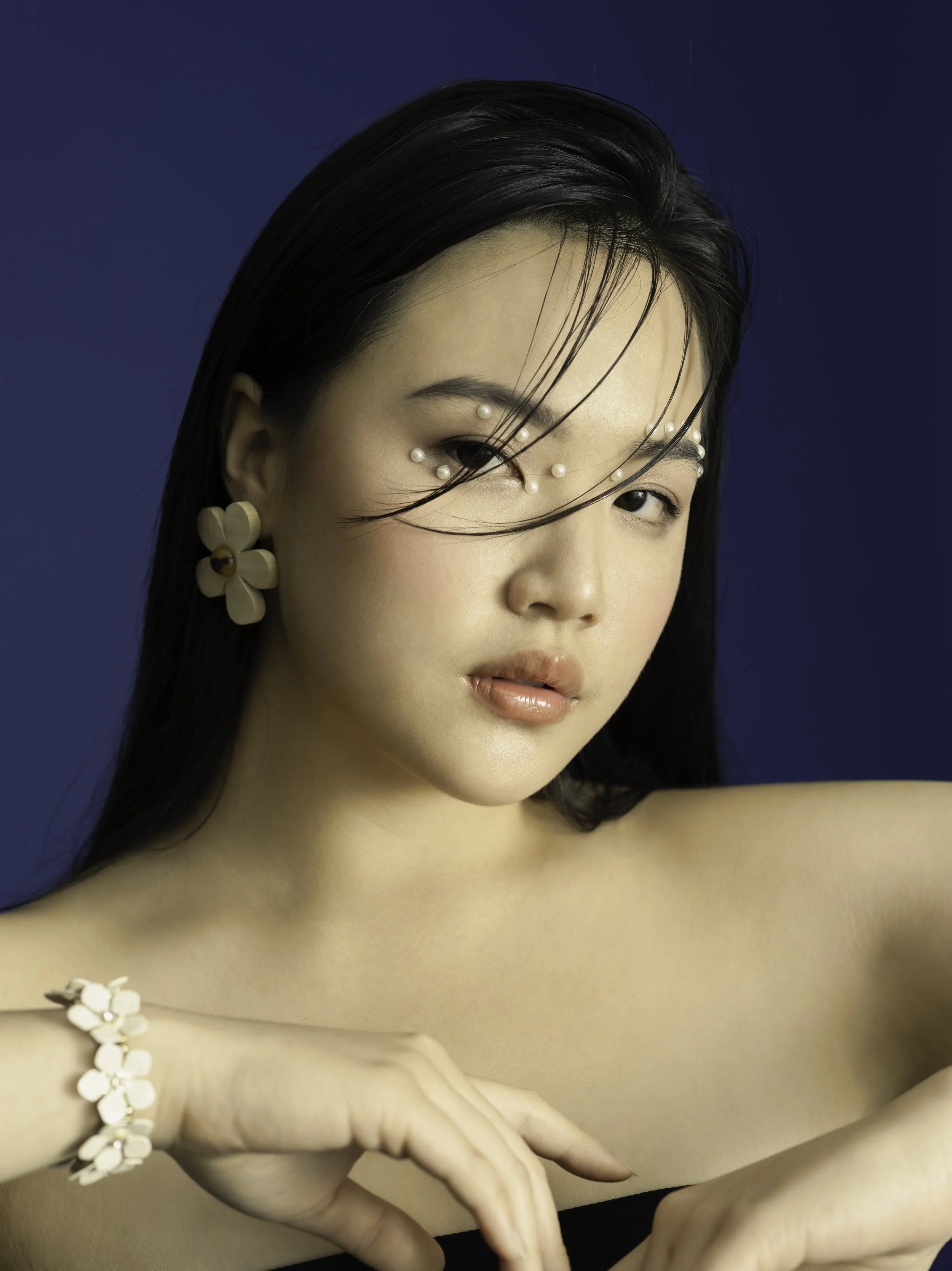 B0002708-编辑 拷贝.JPEG