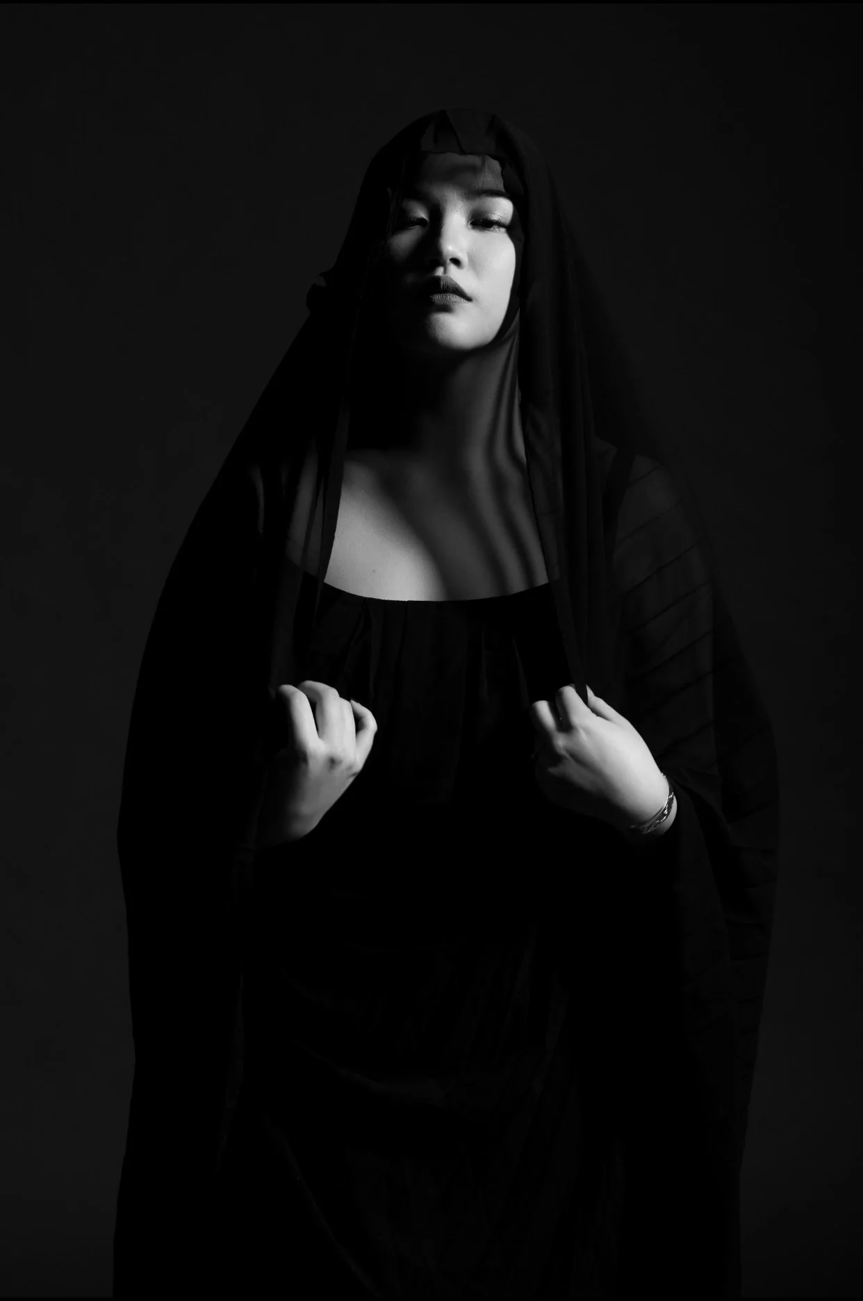 IMG_1133.jpg