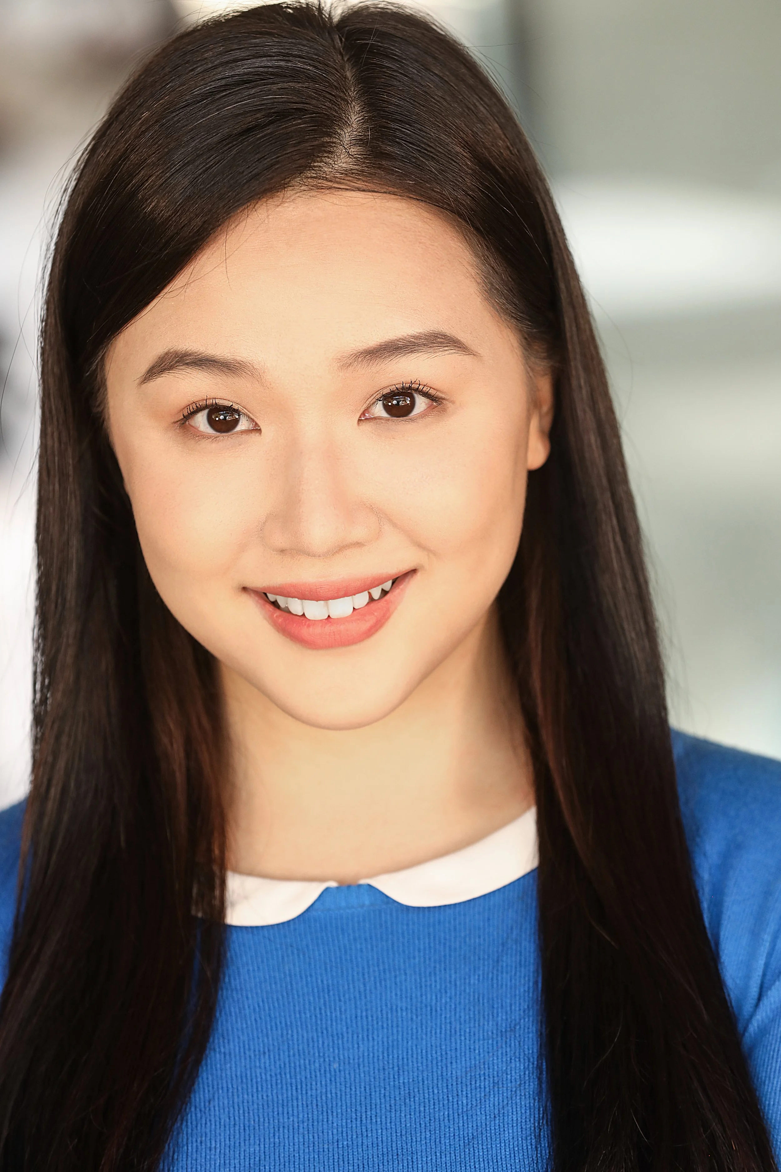 Winnie Wang_ 04.jpg