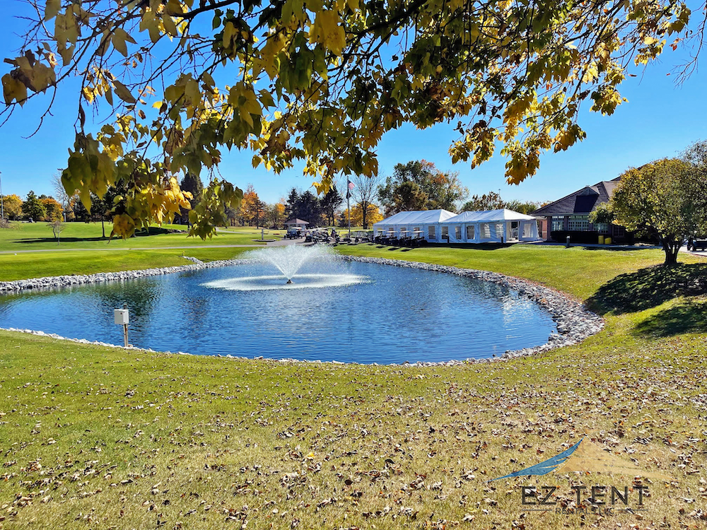 pretty tents_EZTR.png