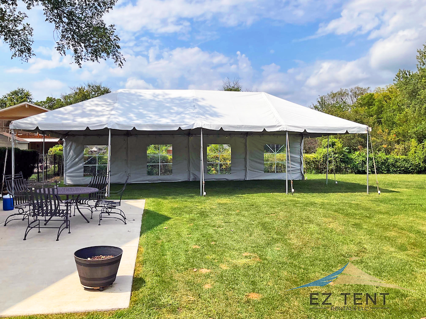 20x40 with 1 side of walls_EZTR.png