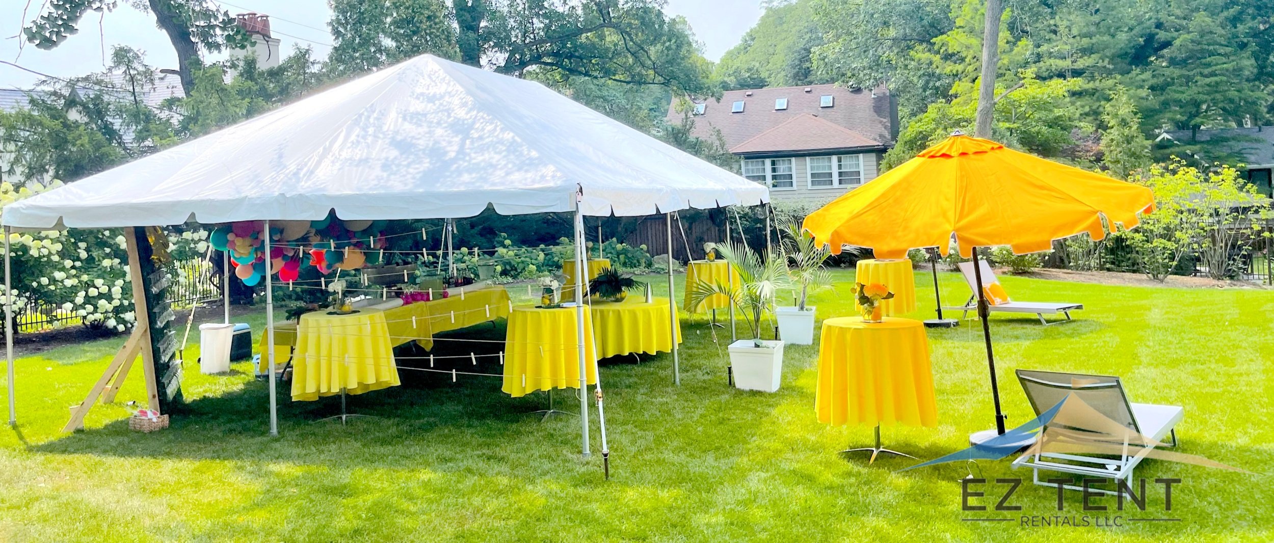 yellow-umbrellas.jpg