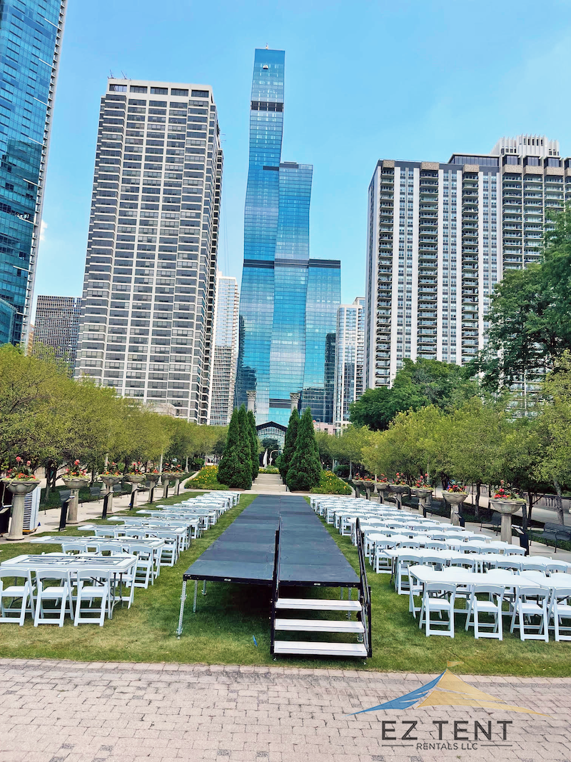 chairs and stage_EZTR.png