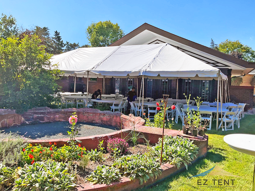 pretty 20x40_EZTR.png