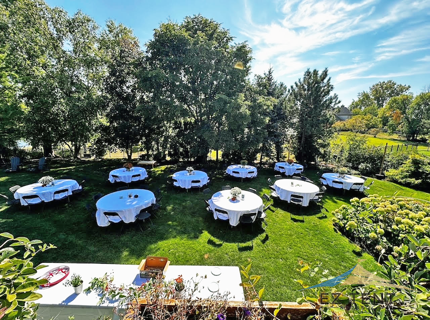 table and chair setup_EZTR.png