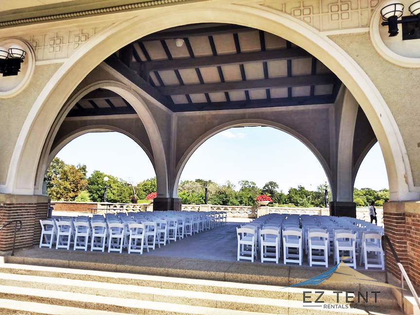 chairs ceremony_EZTR.png