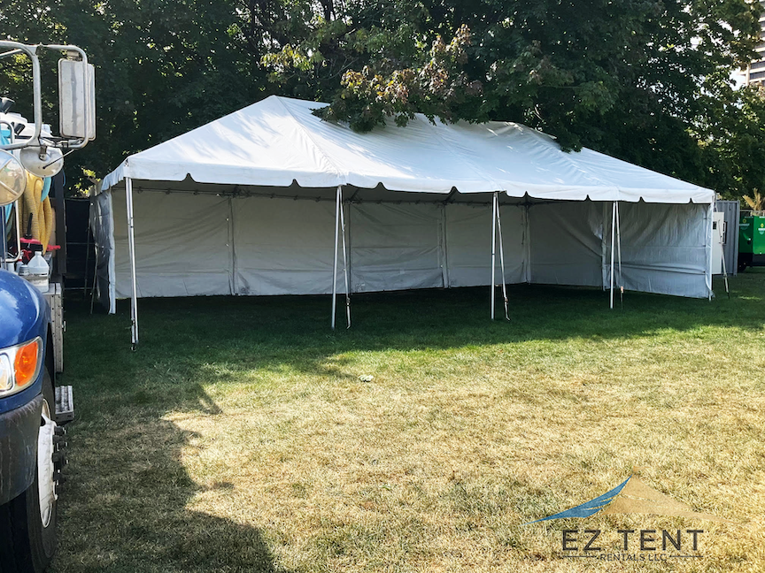 20x40 Lshape walls_EZTR.png