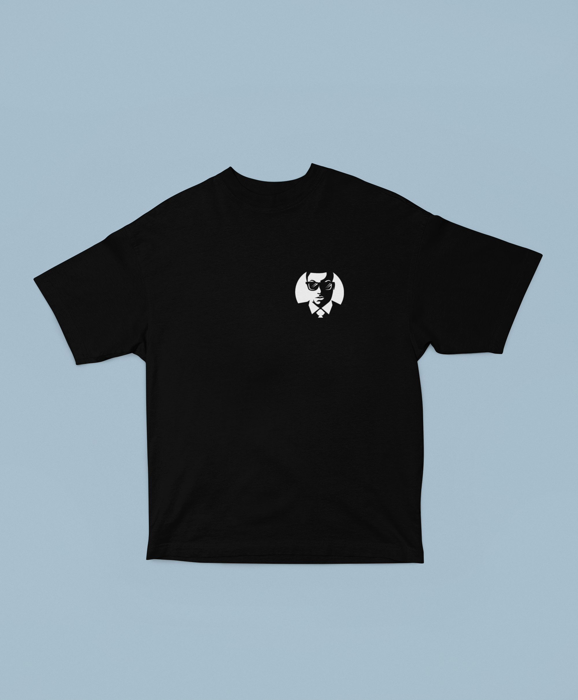 mockup-of-an-oversized-t-shirt-flat-laid-over-a-surface-m38917.png