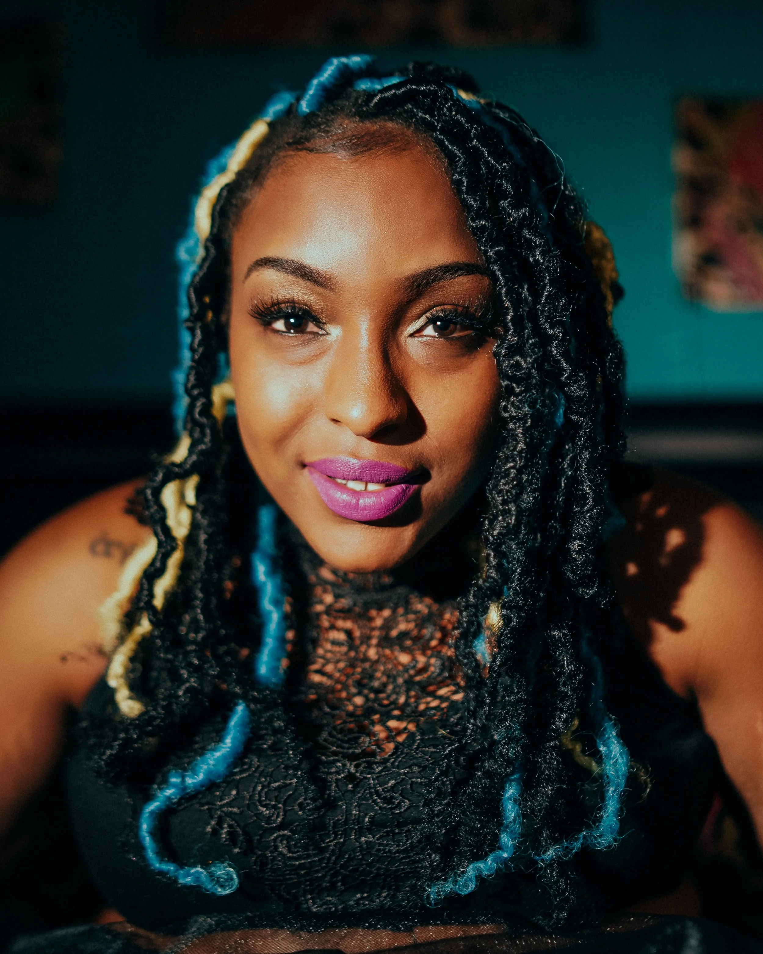 JAZMINE fIN-24.jpg