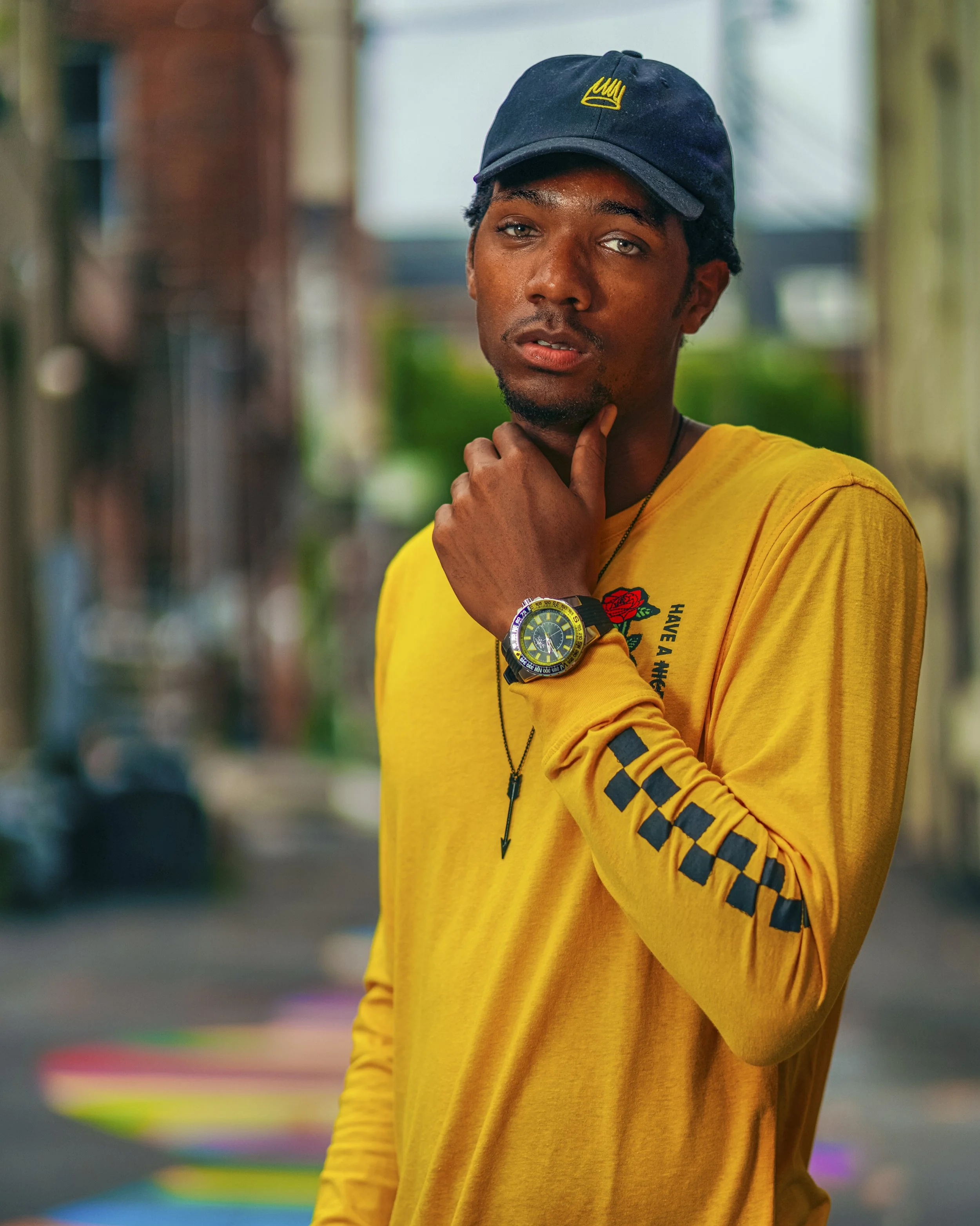 R.Y.A.N-24.jpg