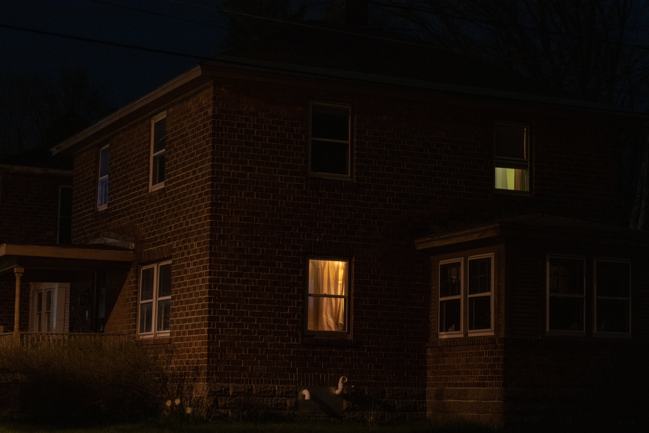 DSC_0508.jpg