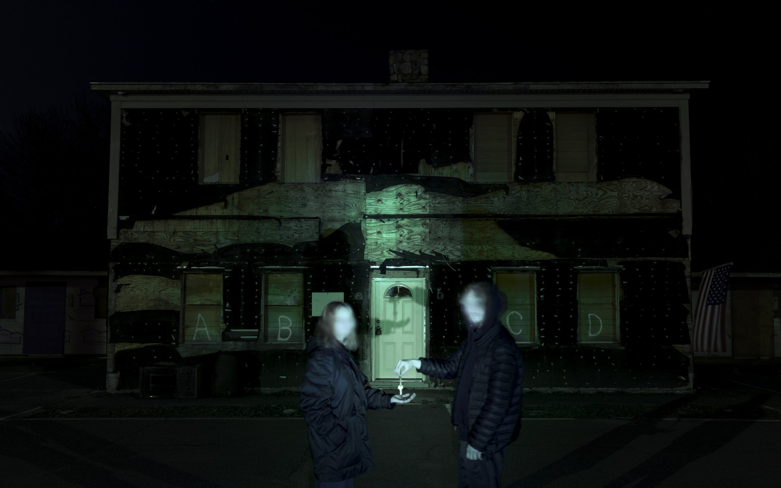 MonsterHouse_1.jpg