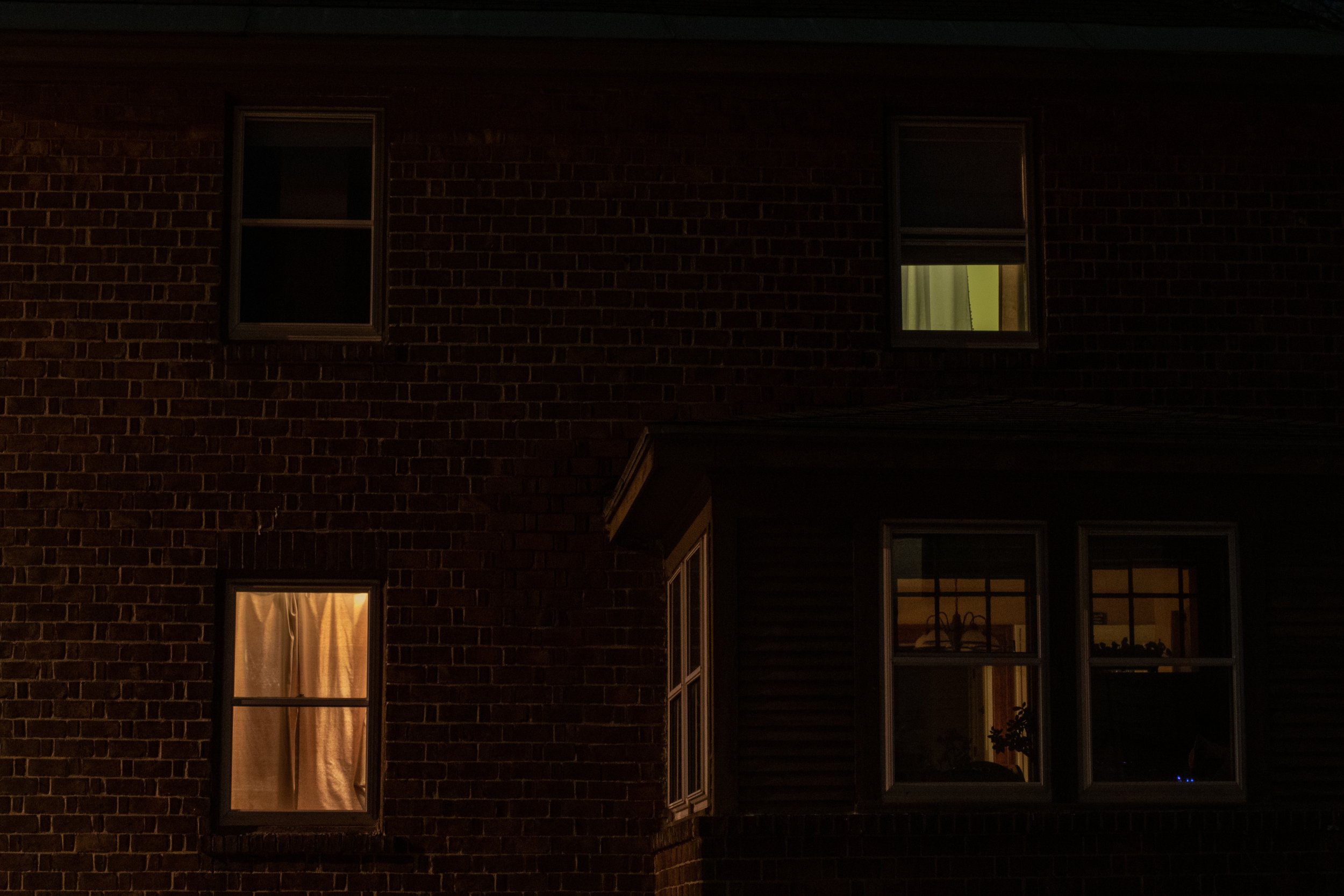 DSC_0512.jpg