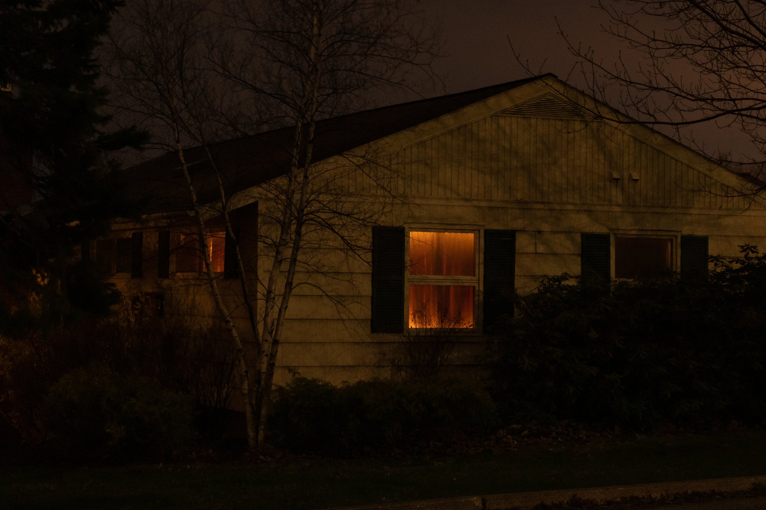 DSC_0466.jpg