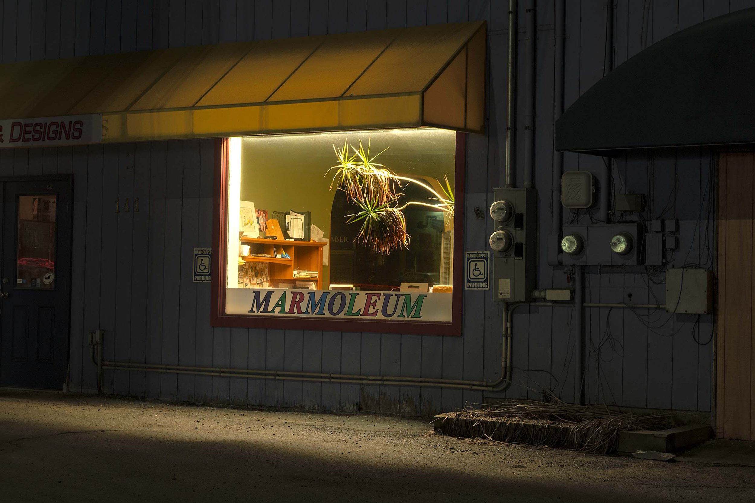 Marmoleum_10.jpg