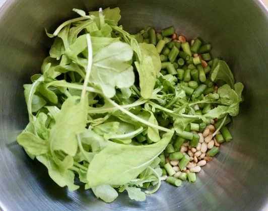 GarlicScapePestoIngredients.jpg