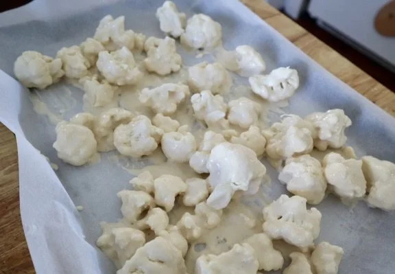 PreppedCauliflower.jpg